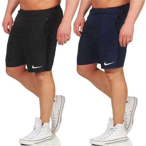 nike hose herren kurz|nike short hosen herren.